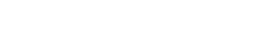 PRO MUSIK Logo