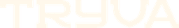 TRYVA Logo
