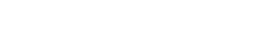 Volksbank Trier Eifel eG Logo