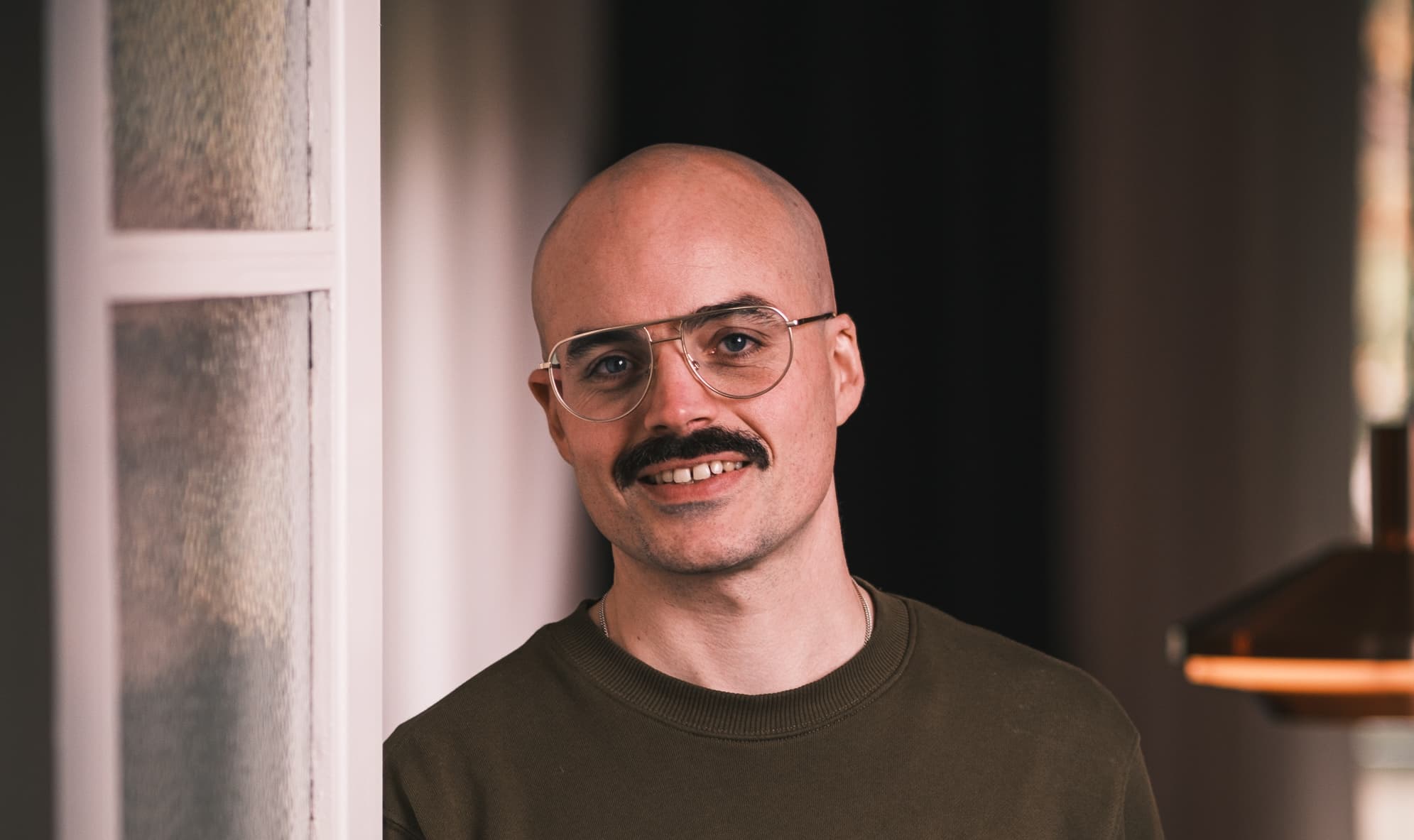 Jakob Holderbaum